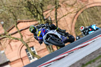 Oulton-Park-20th-March-2020;PJ-Motorsport-Photography-2020